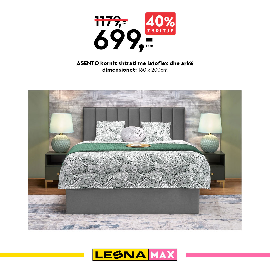 Moda nga LESNA MAX – LESNA MAX (4)