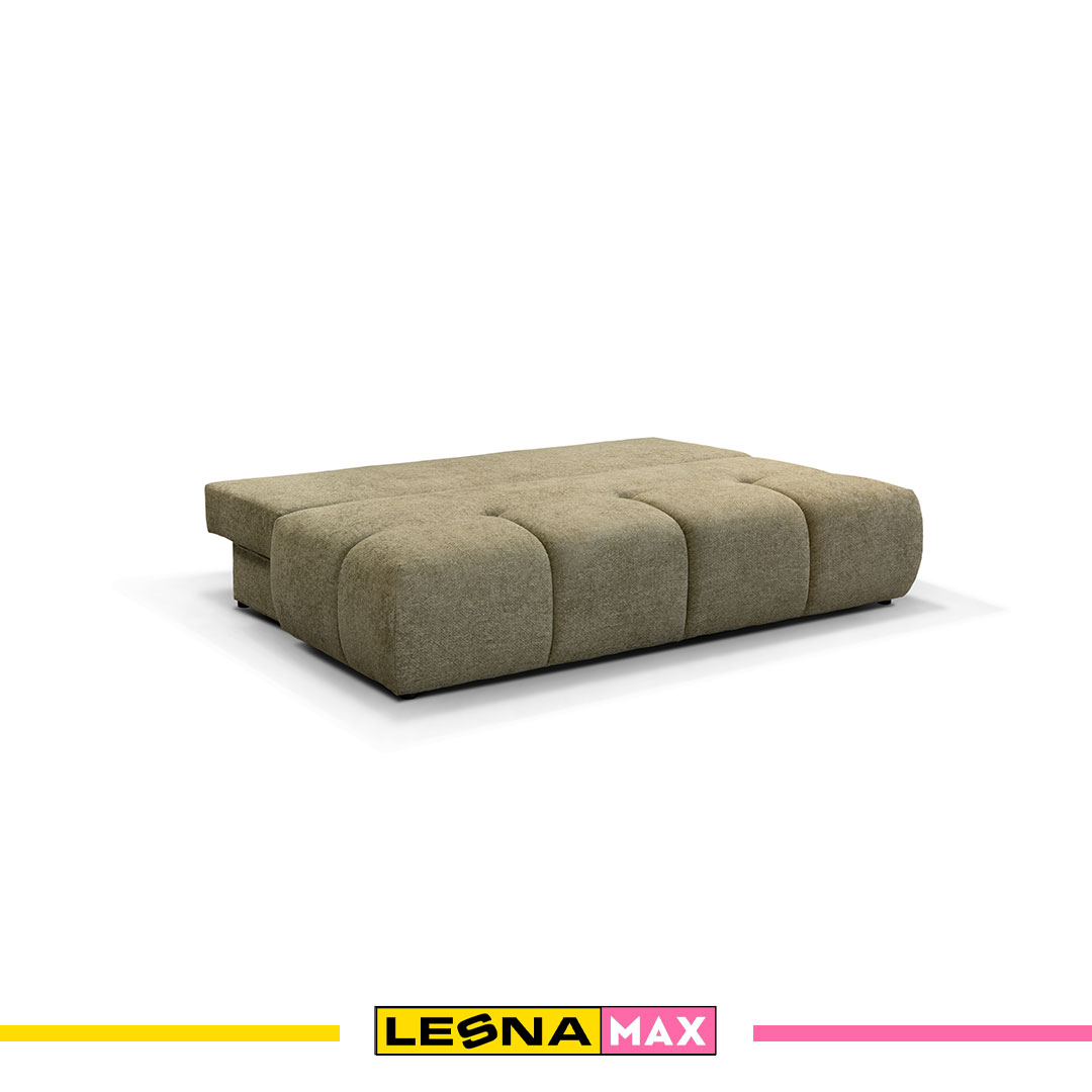 SUPER OFERTA në Lesna Max! – LESNA MAX (2)