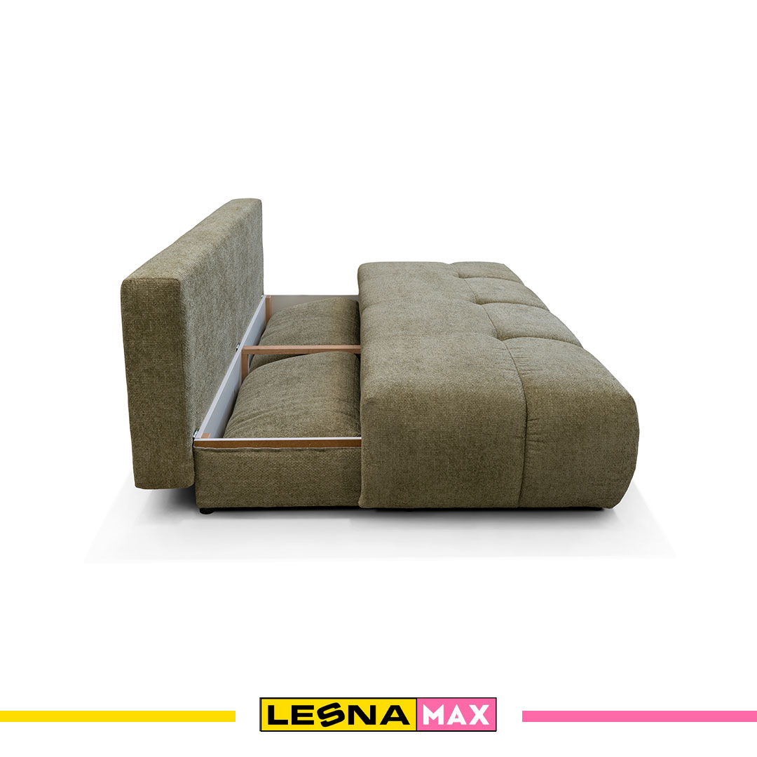 SUPER OFERTA në Lesna Max! – LESNA MAX (3)