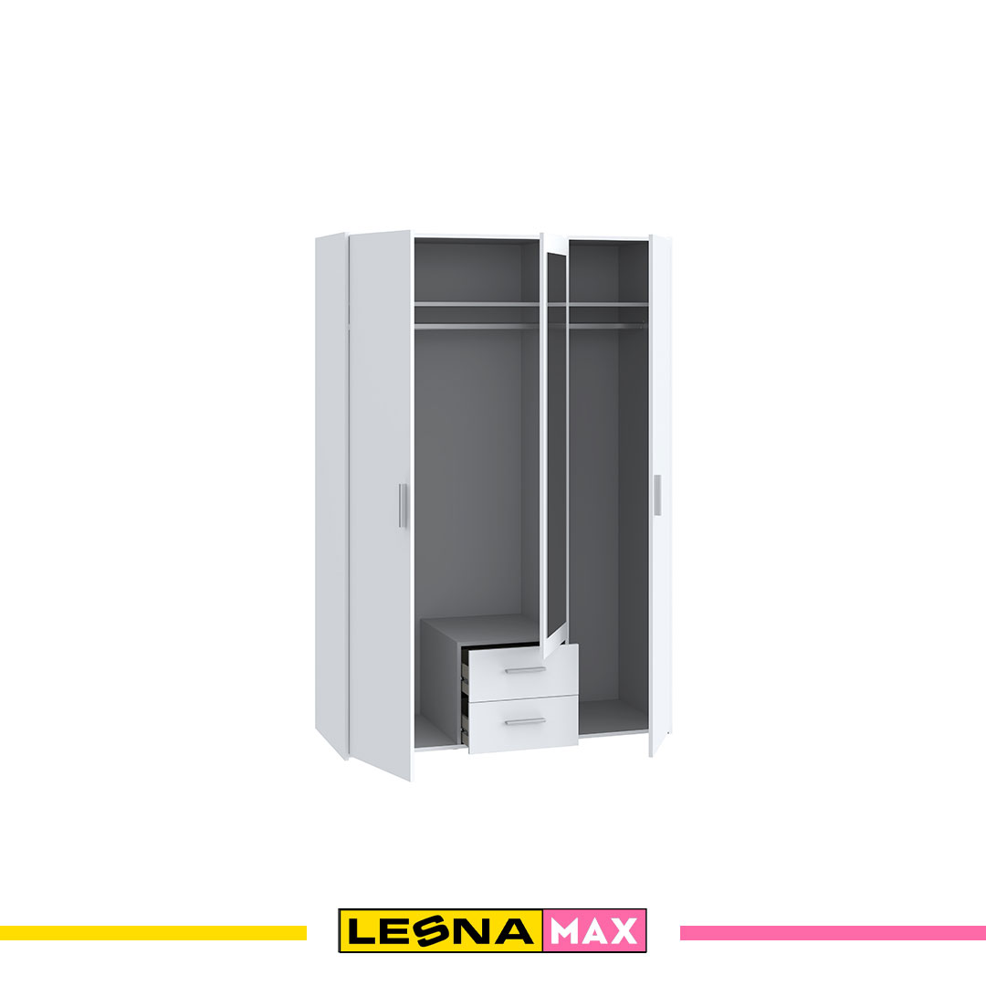 SUPER OFERTA në Lesna Max! – LESNA MAX (2)