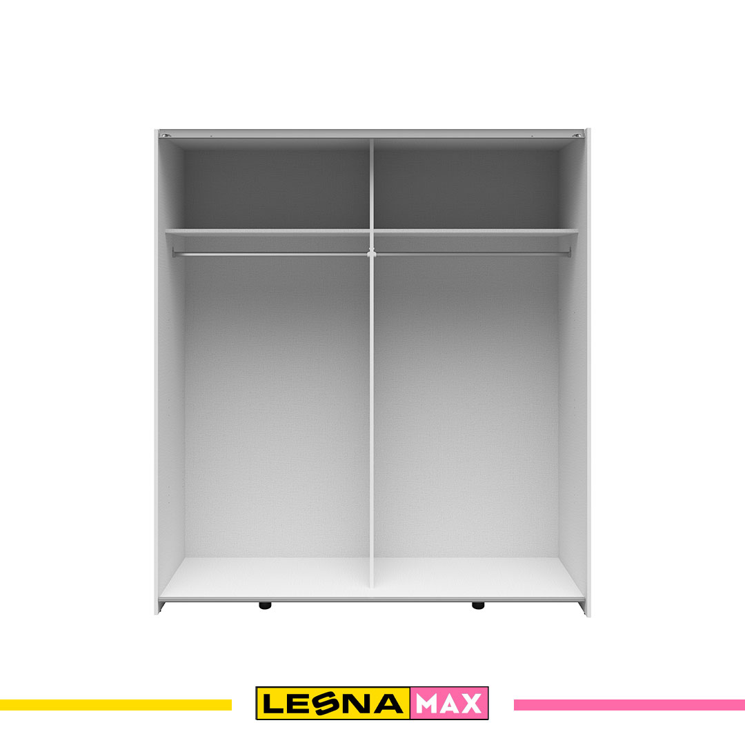 SUPER OFERTA në Lesna Max! – LESNA MAX (3)