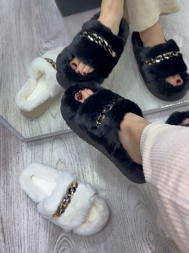 Moda nga Lila shoes – Lila shoes (3)