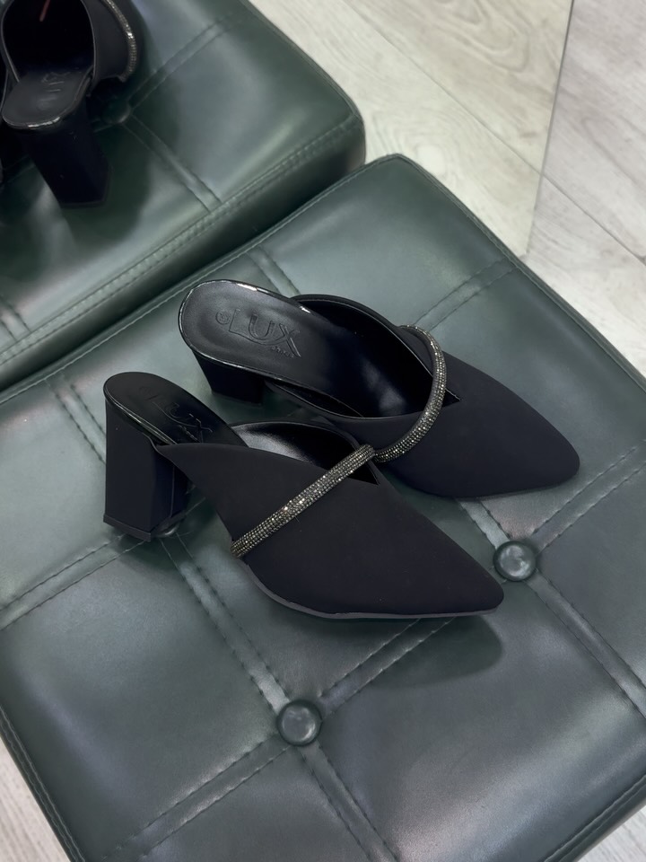 Lartesia e takes 7cm – Lila shoes (3)