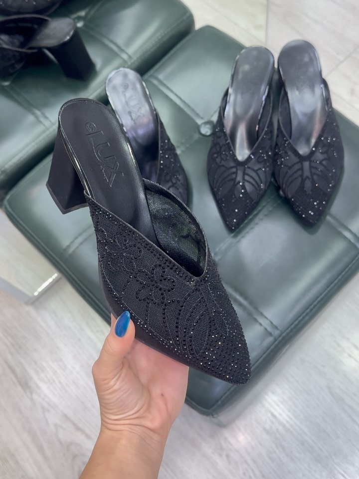 Lartesia e takes 4cm dhe 8cm – Lila shoes (2)