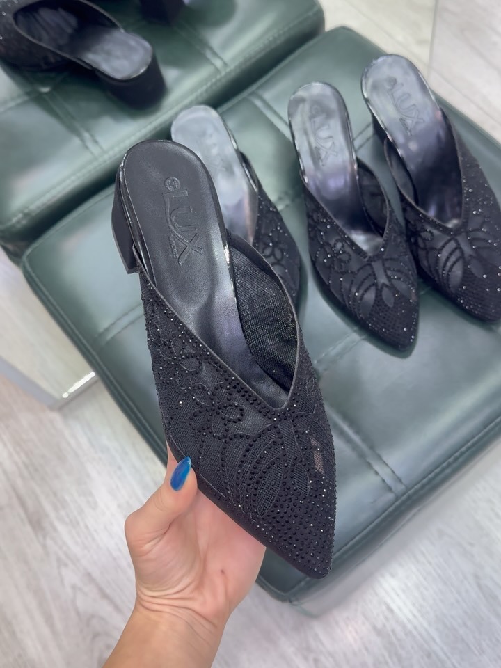 Lartesia e takes 4cm dhe 8cm – Lila shoes (3)