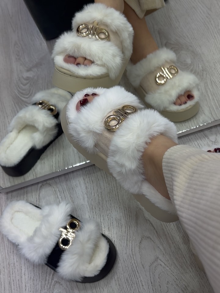 Moda nga Lila shoes – Lila shoes
