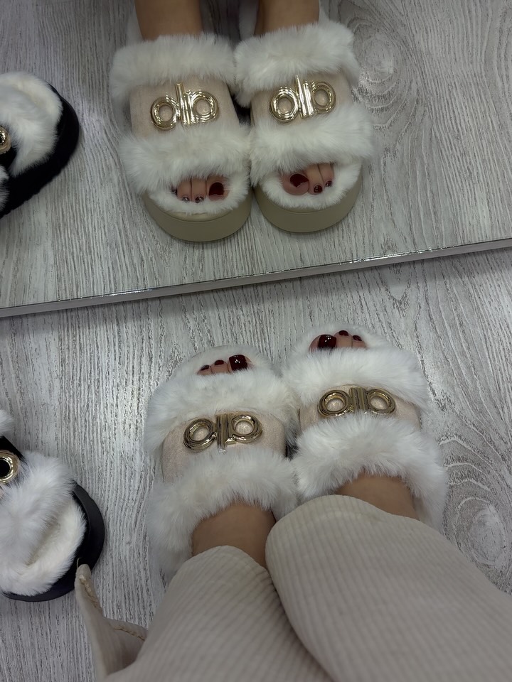 Moda nga Lila shoes – Lila shoes (2)