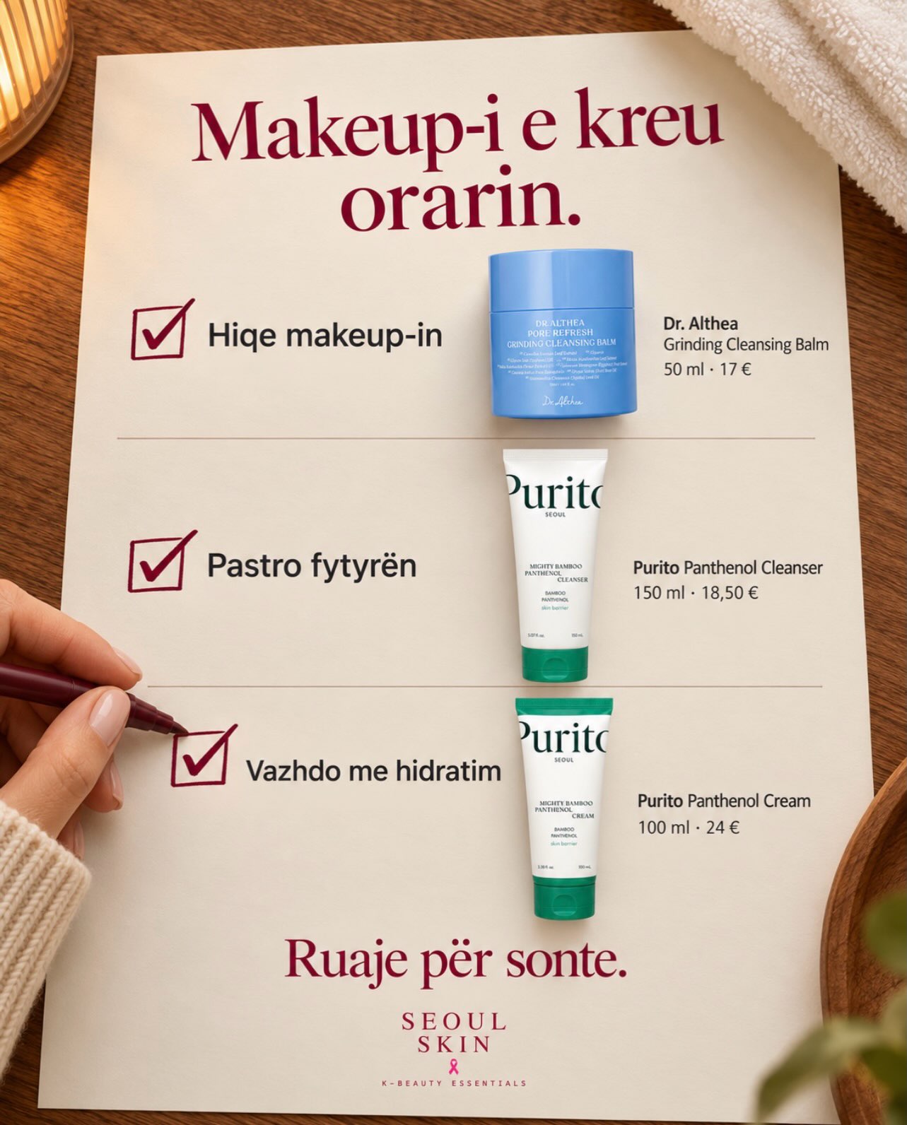 Ti zgjedhe serialin – seoulskin.ks (2)