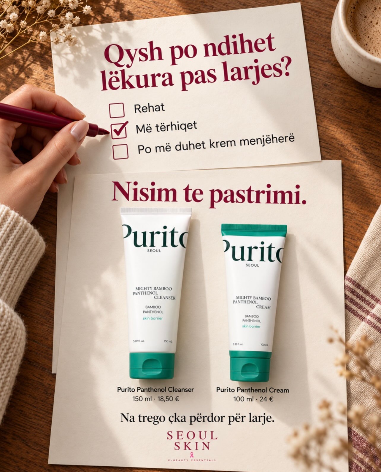 Ti zgjedhe serialin – seoulskin.ks (3)