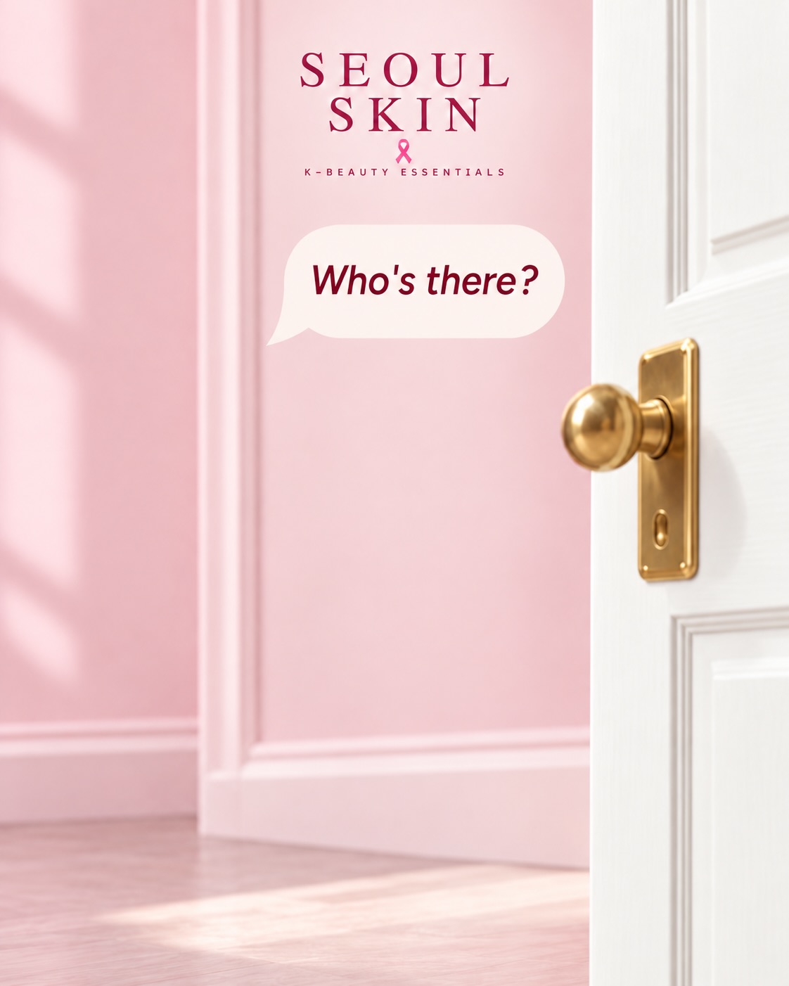 Trok, trok! – seoulskin.ks (2)