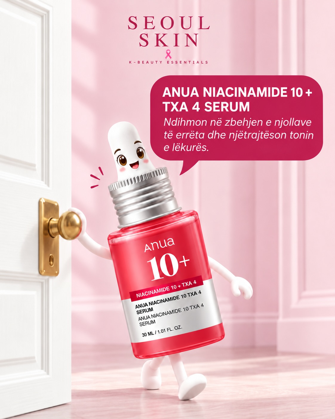 Trok, trok! – seoulskin.ks (4)