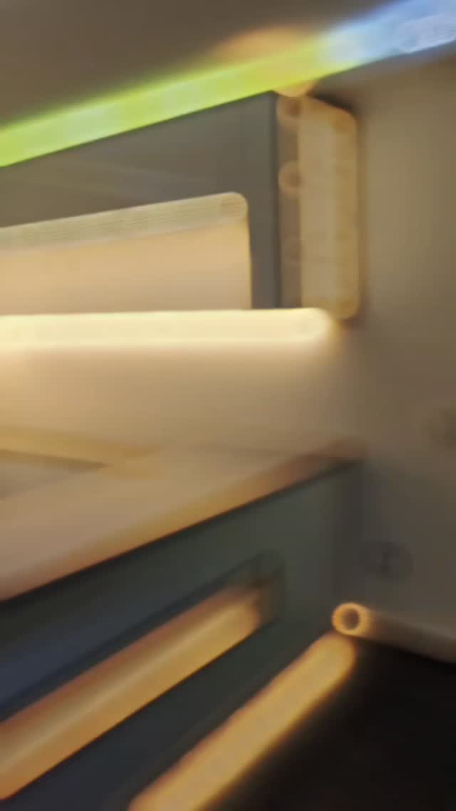 E ndërtuar për përdorim të përditshëm