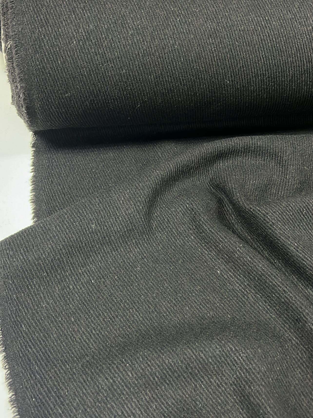 Moda nga EximTex