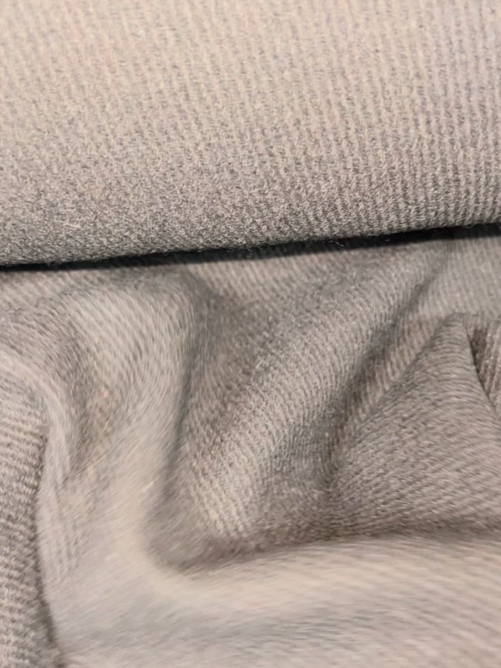 Moda nga EximTex – EximTex (2)