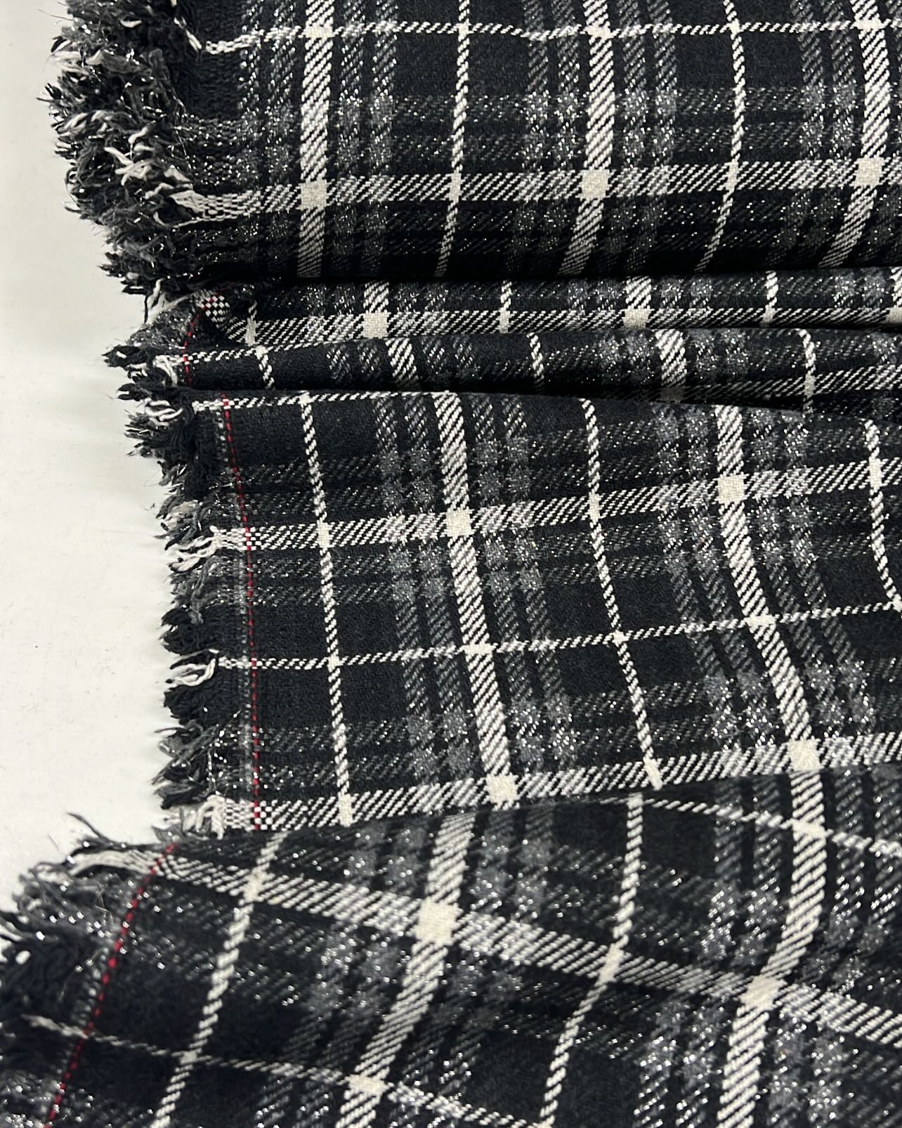 Moda nga EximTex