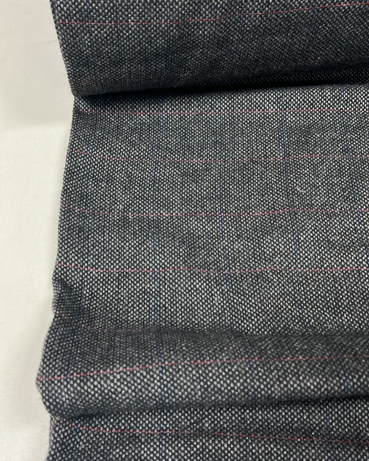 Moda nga EximTex