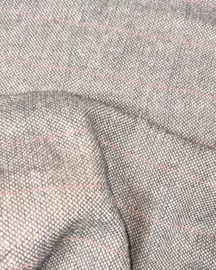 Moda nga EximTex – EximTex (2)