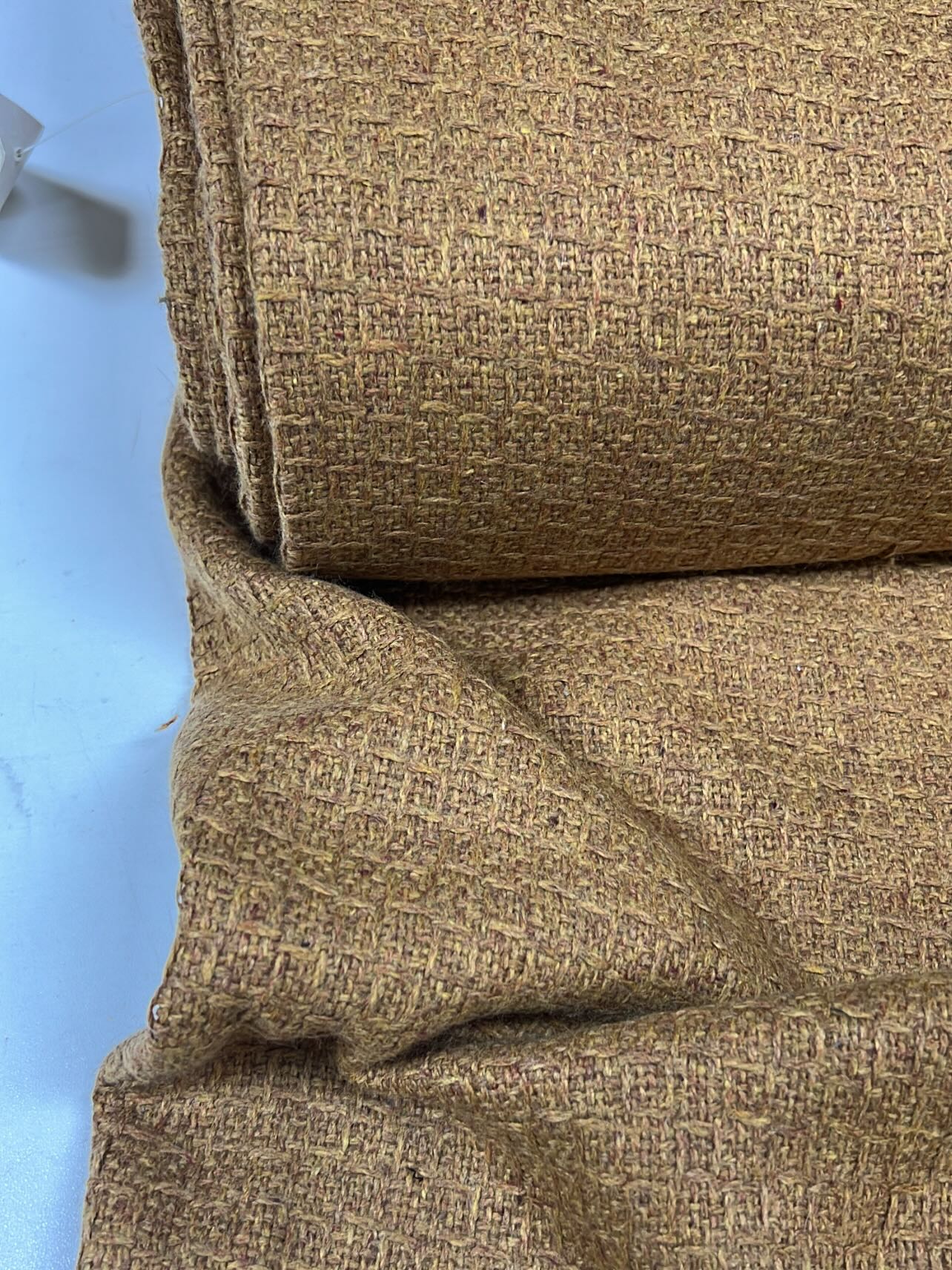 Moda nga EximTex