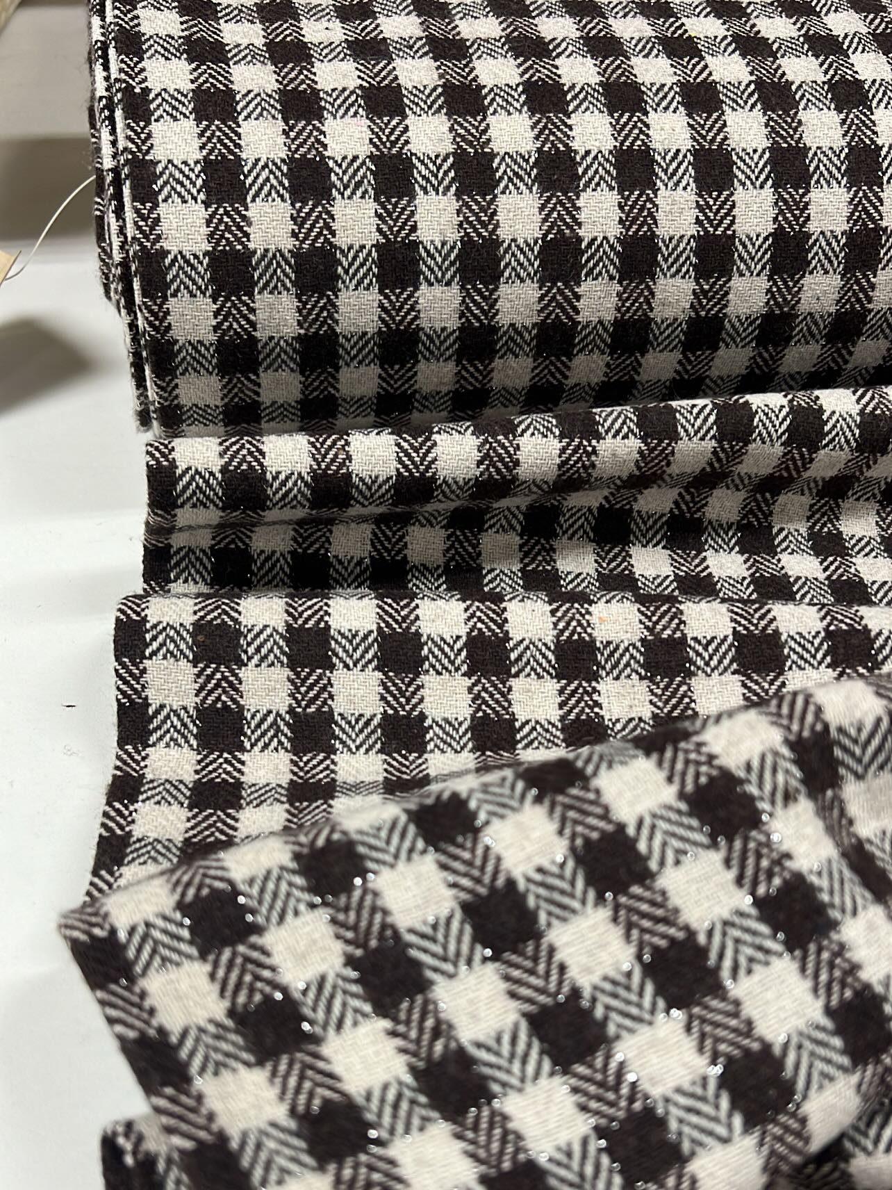 Moda nga EximTex