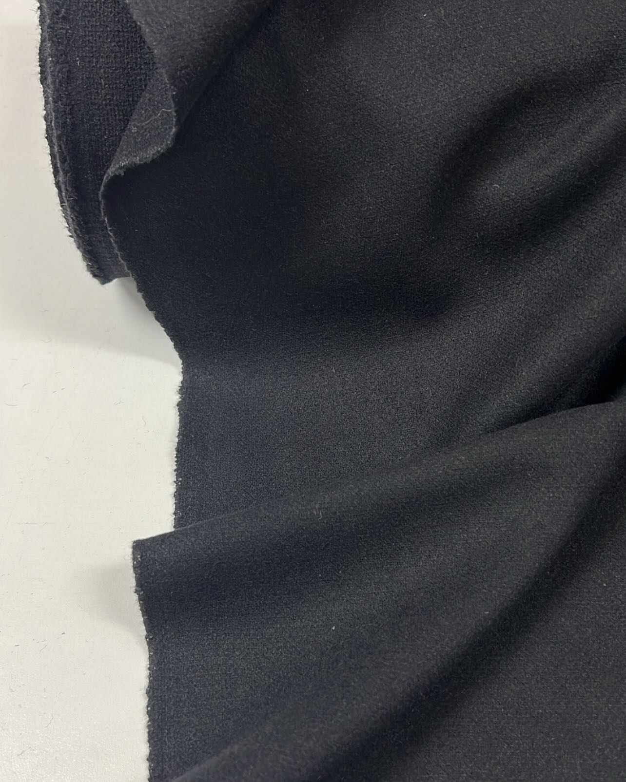 Moda nga EximTex