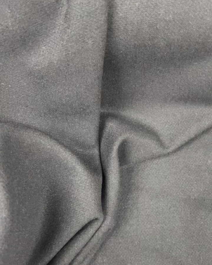 Moda nga EximTex – EximTex (2)