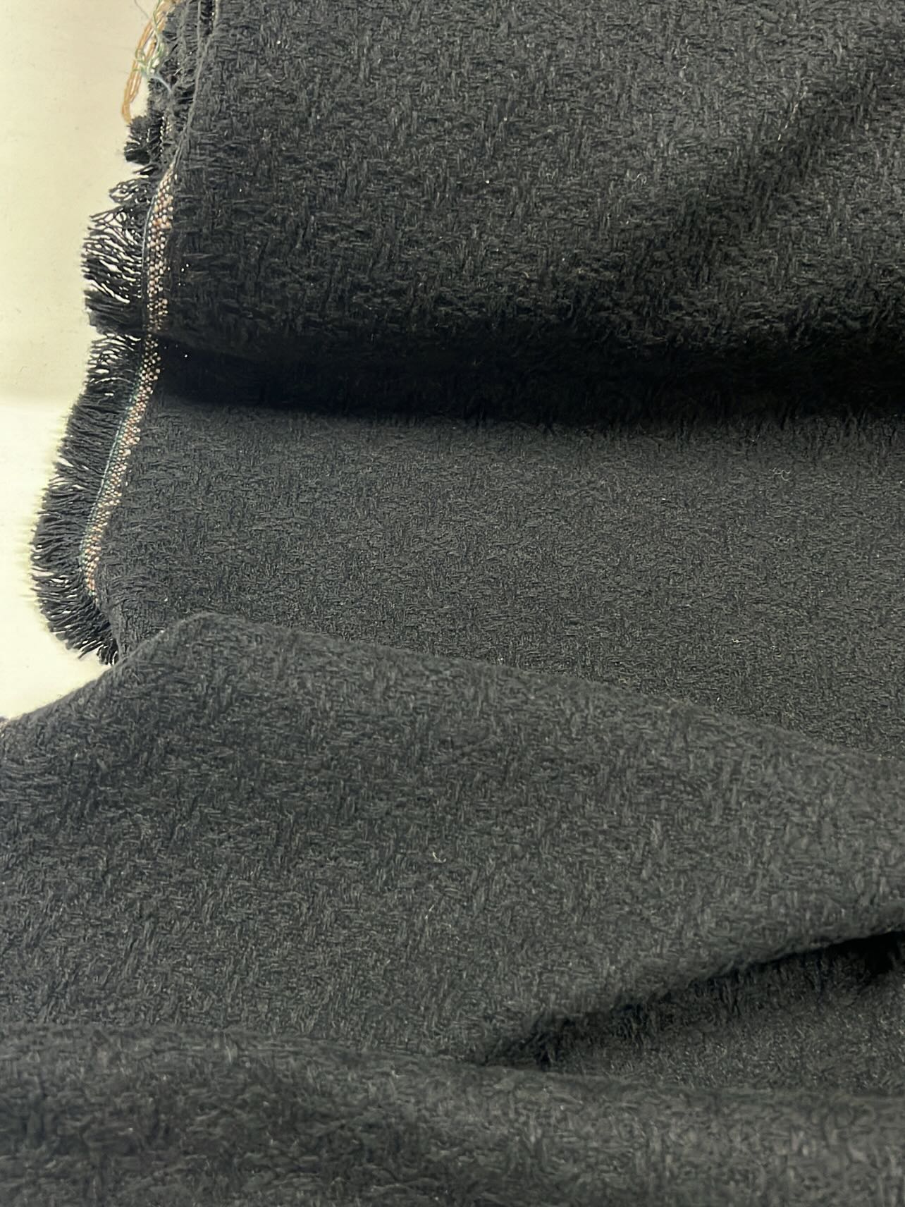 Moda nga EximTex