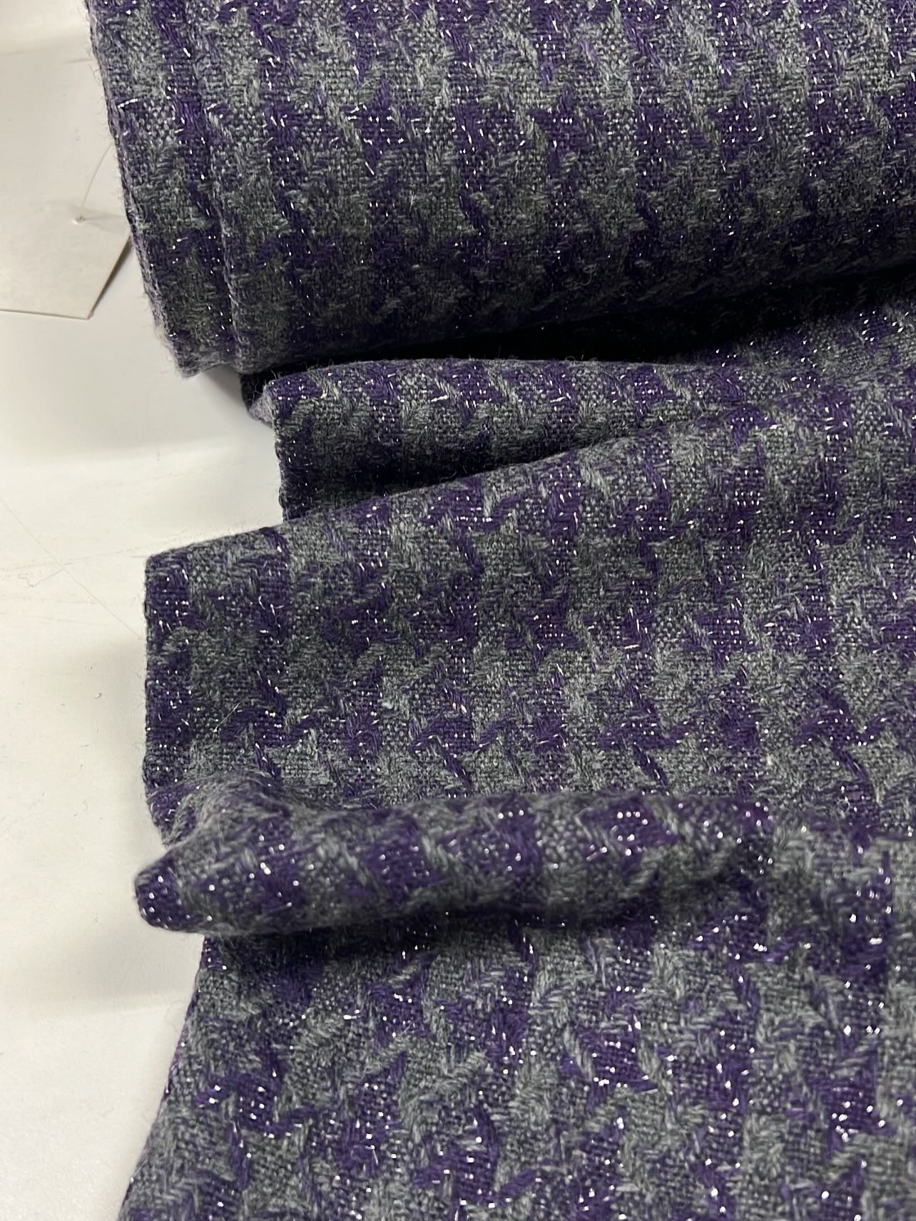 Moda nga EximTex