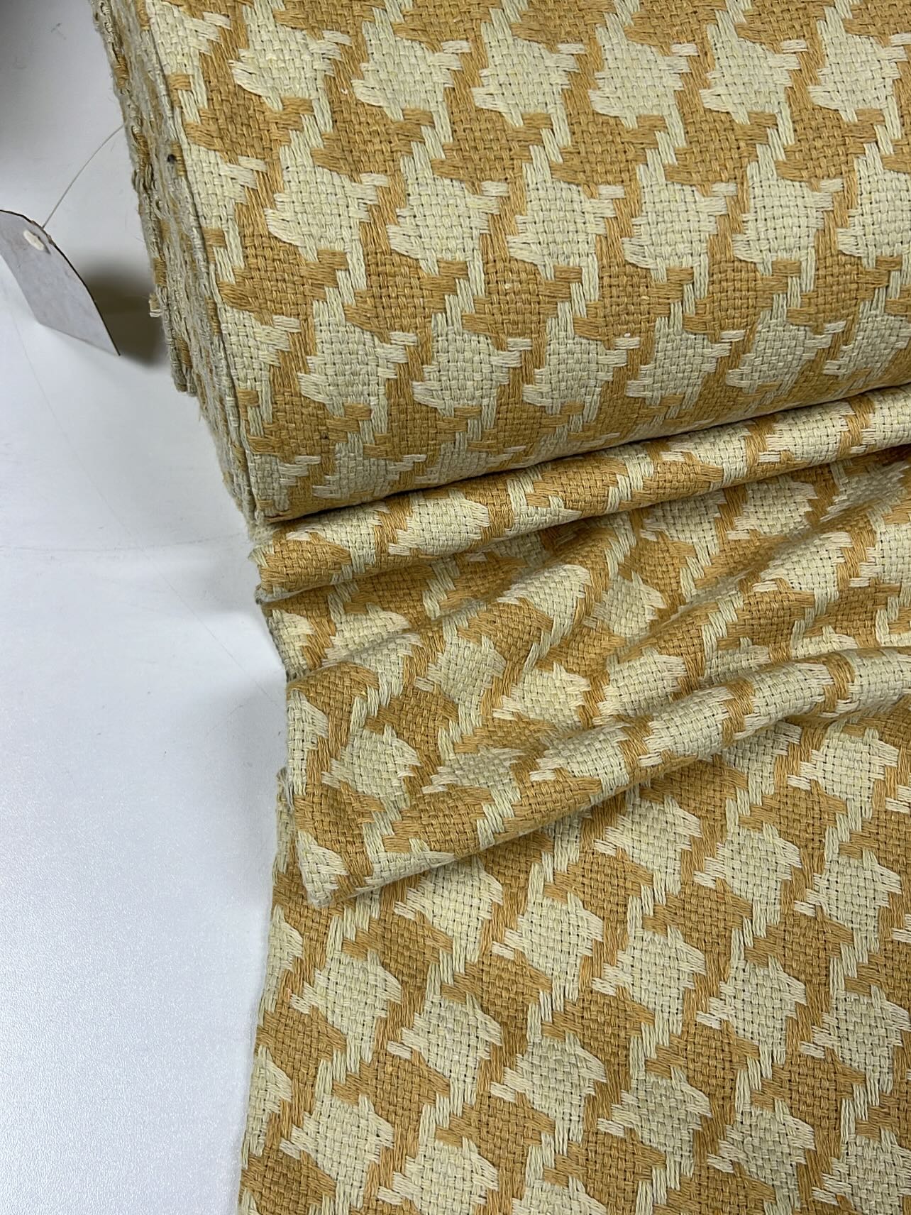 Moda nga EximTex