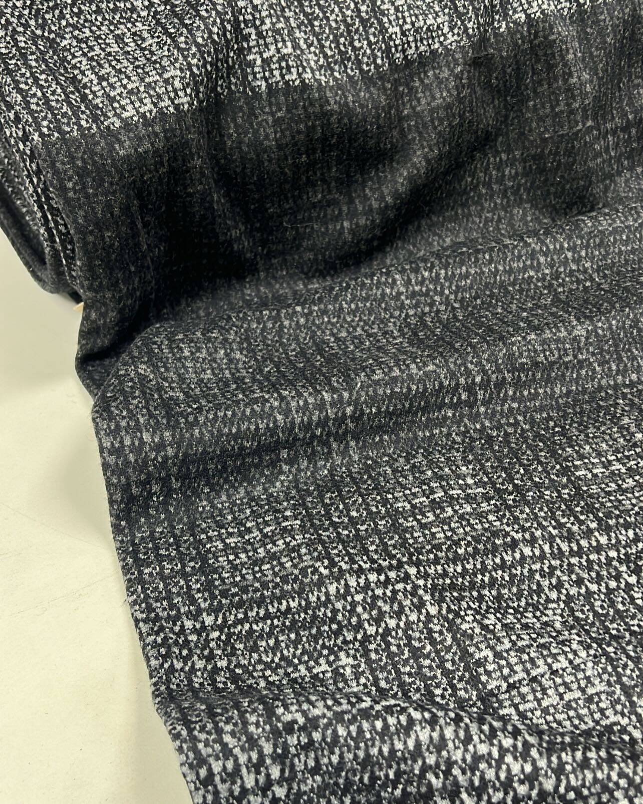 Moda nga EximTex