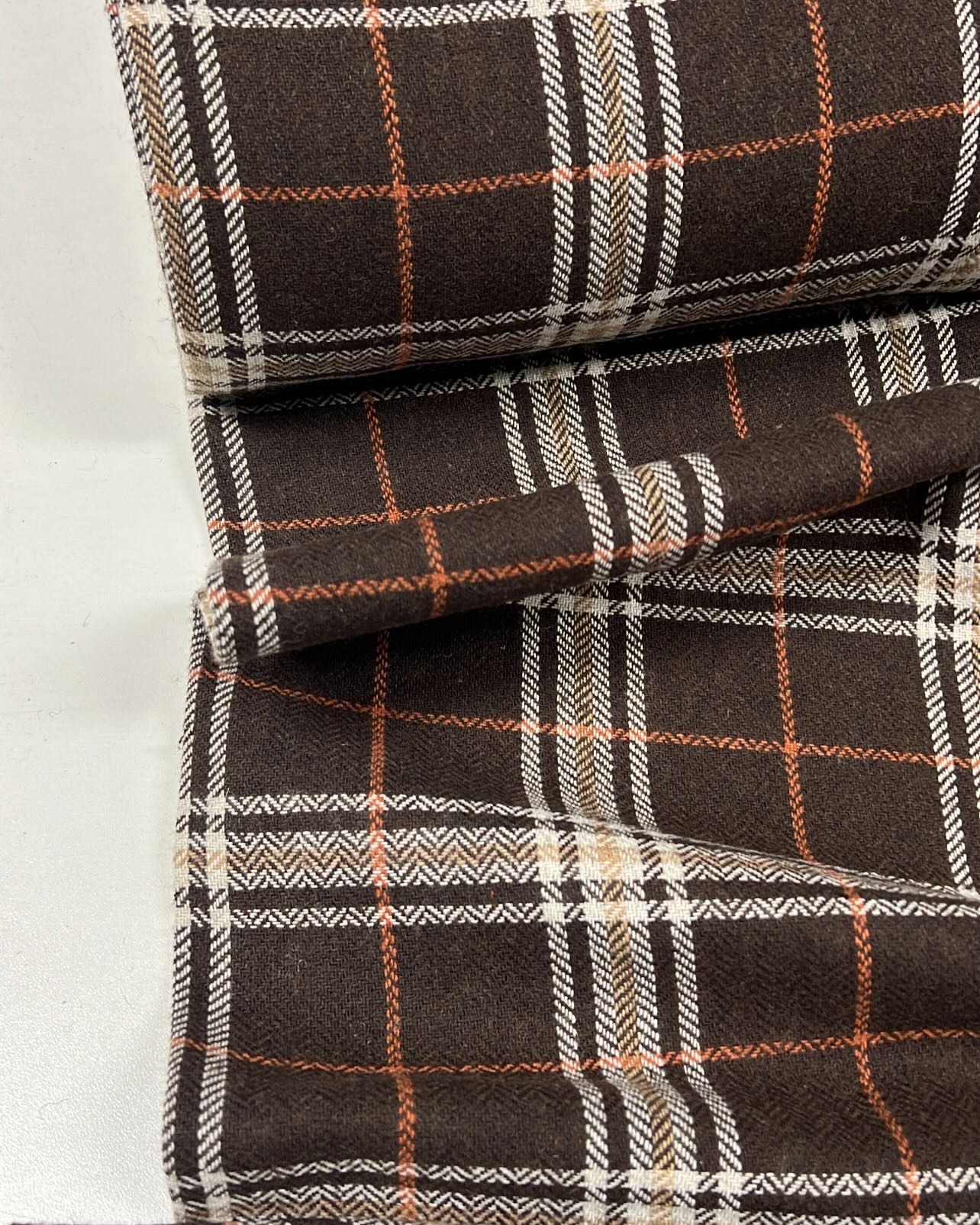 Moda nga EximTex