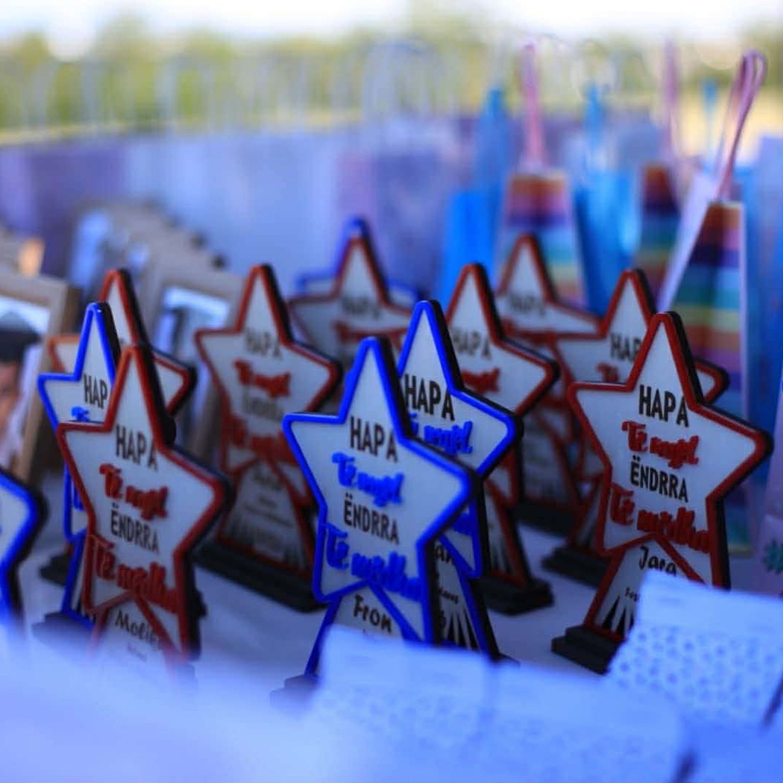 Festoni Festën e Abetares me një dhuratë të veçantë dhe të – FOX SHOP (2)