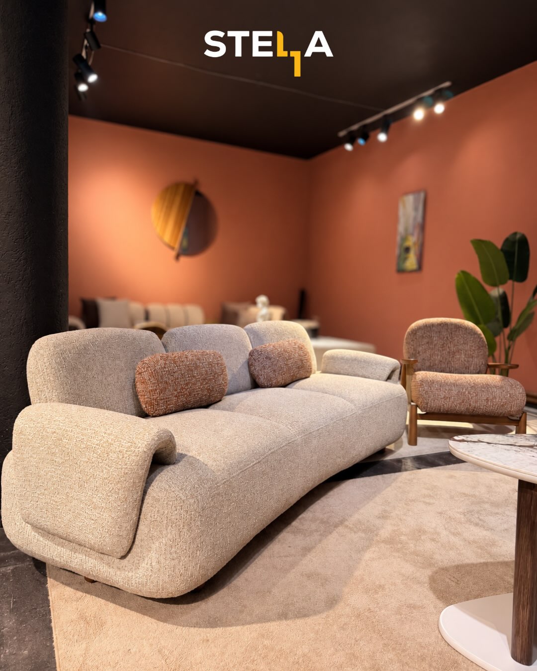 Elegancë, rehati dhe stil në çdo detaj. – STELLA HOUSE (2)
