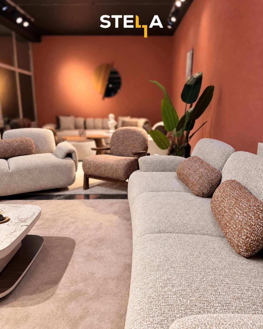 Elegancë, rehati dhe stil në çdo detaj. – STELLA HOUSE (4)