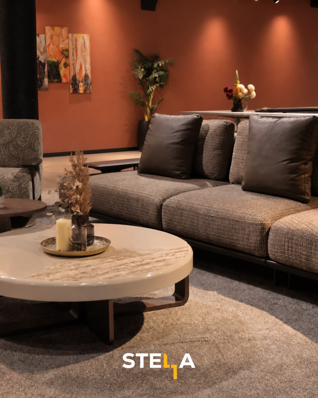 ERA Sofa Set – STELLA HOUSE (2)