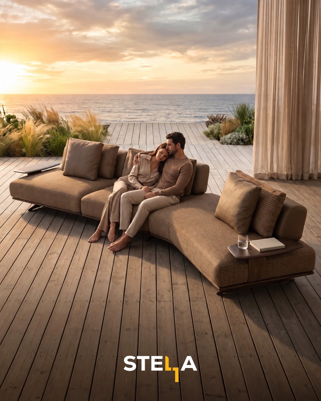ERA Sofa Set – STELLA HOUSE (3)