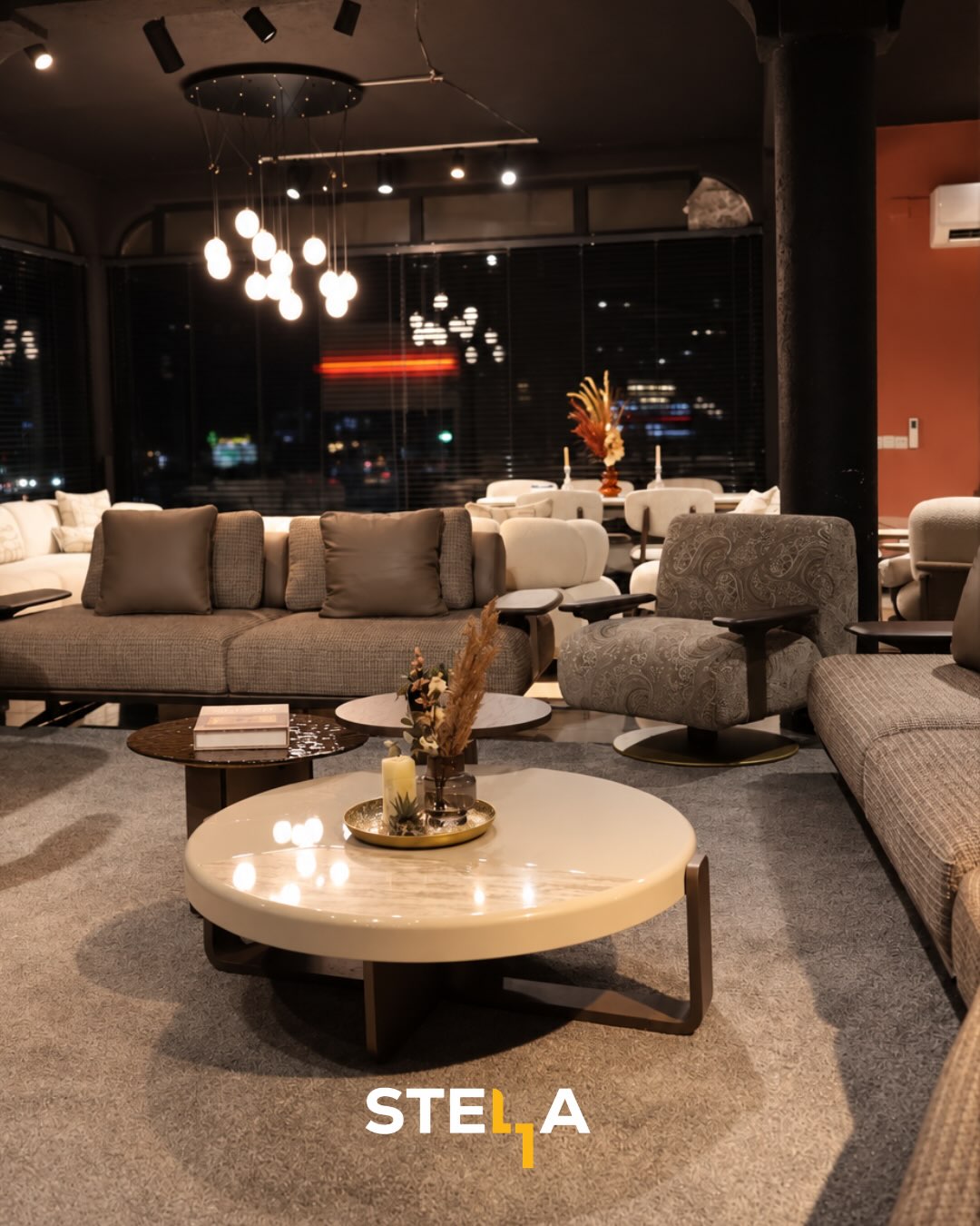 ERA Sofa Set – STELLA HOUSE (4)