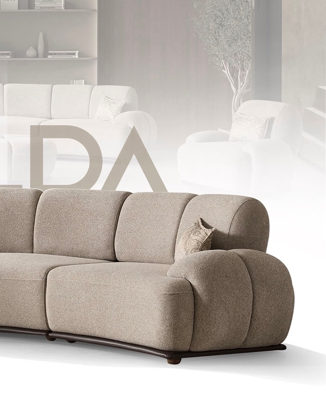 Eleganca që vërehet në çdo detaj – STELLA HOUSE (3)