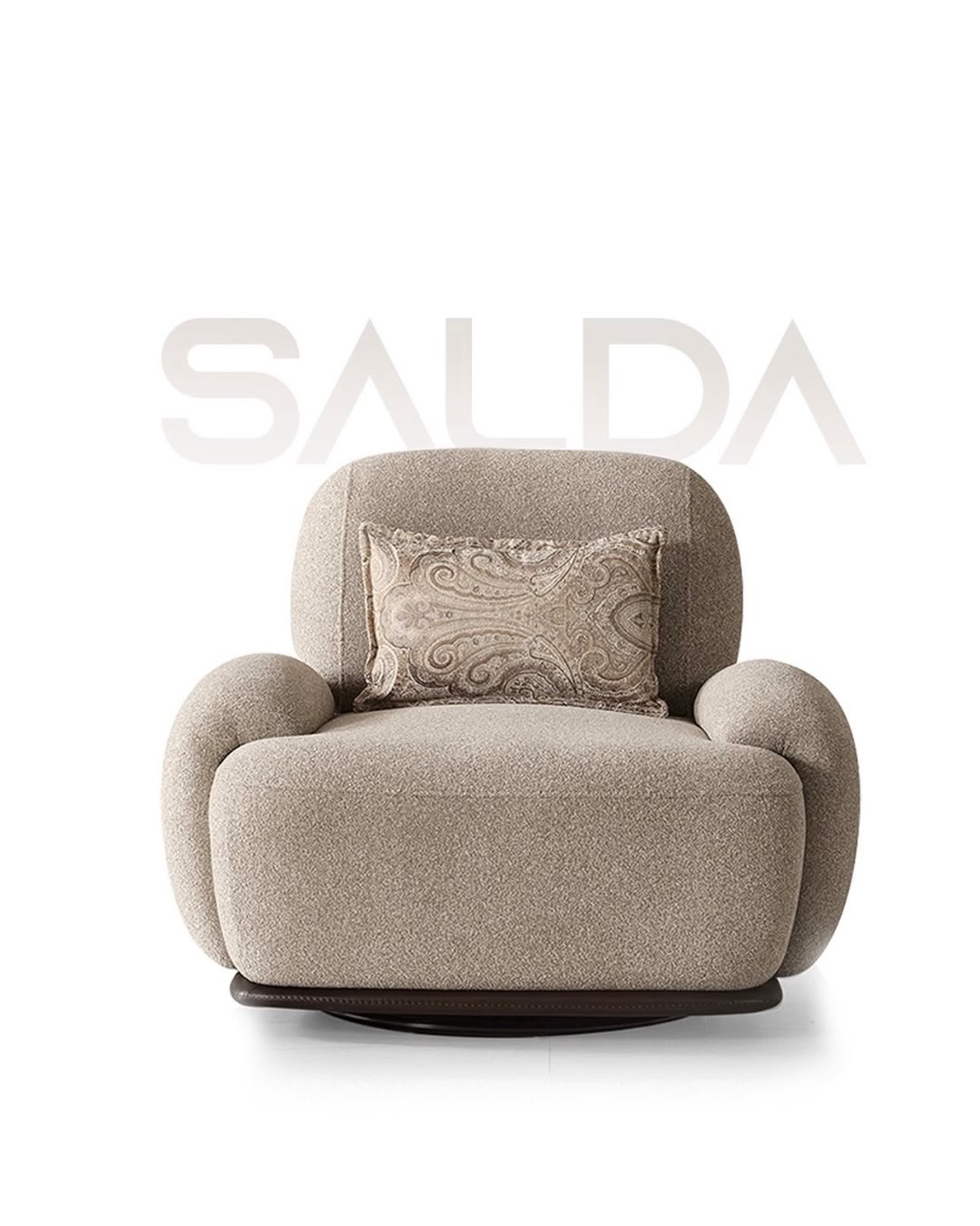 Eleganca që vërehet në çdo detaj – STELLA HOUSE (4)