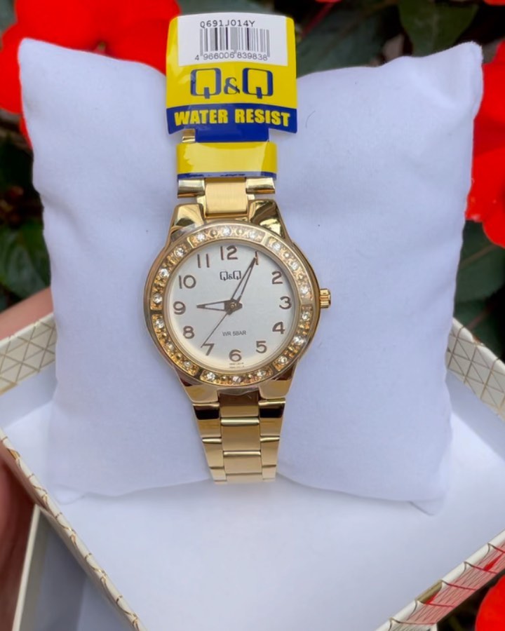 Kunder ujit – Ora Dore-Porosit Online⌚️ (2)