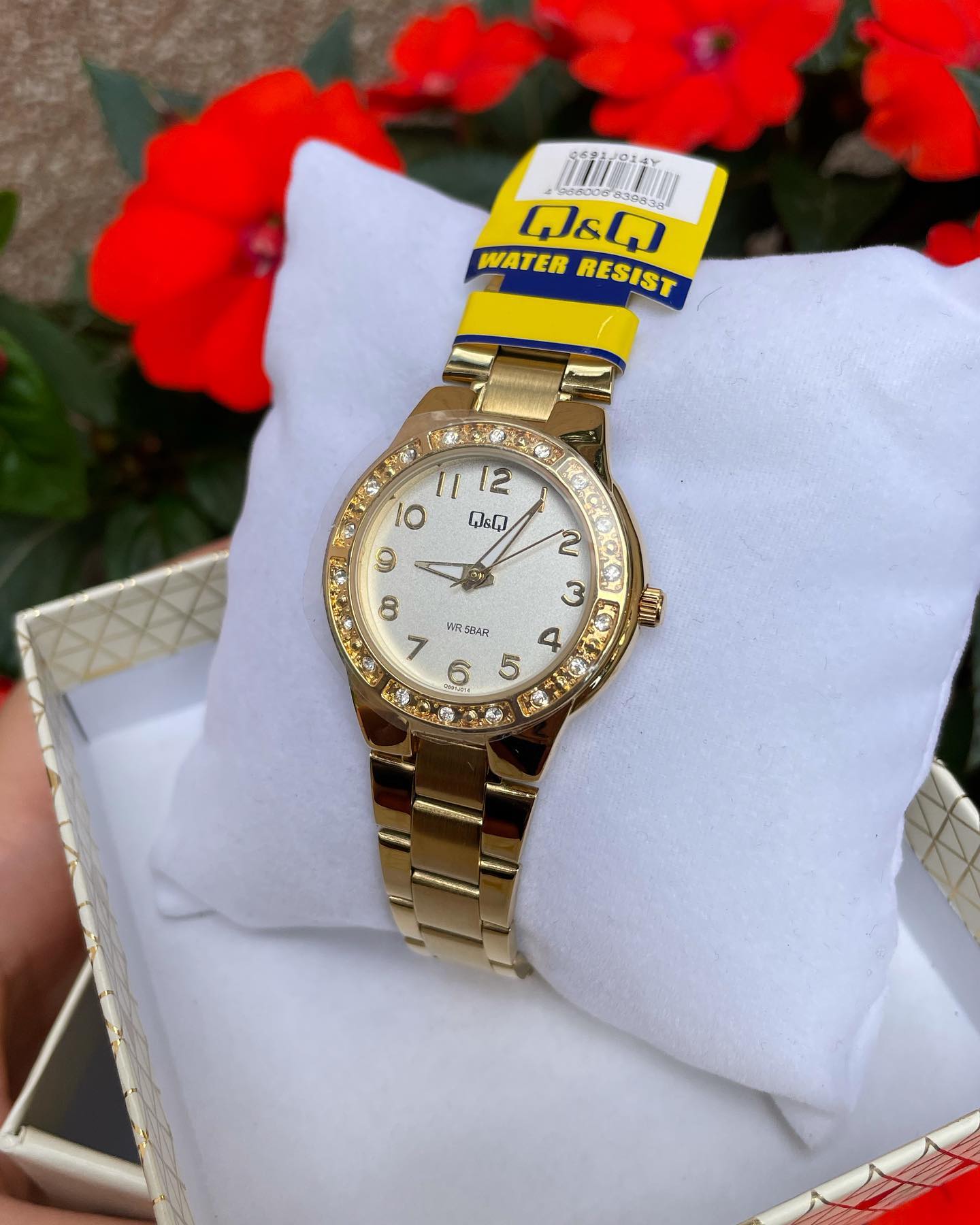 Kunder ujit – Ora Dore-Porosit Online⌚️ (3)