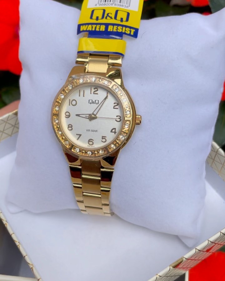 Kunder ujit – Ora Dore-Porosit Online⌚️ (4)