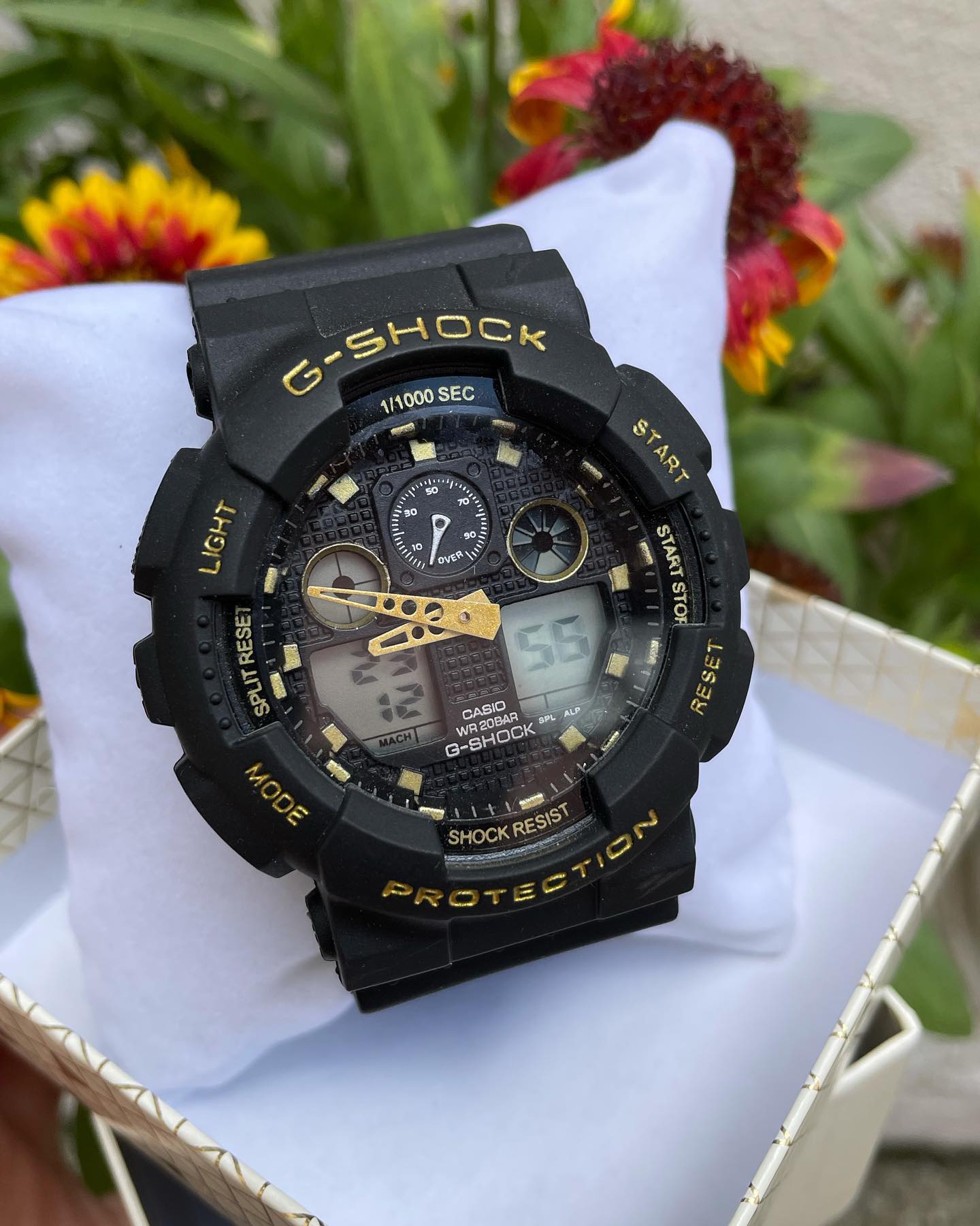Bizhuteri & Orë nga Ora Dore-Porosit Online – Ora Dore-Porosit Online⌚️ (4)
