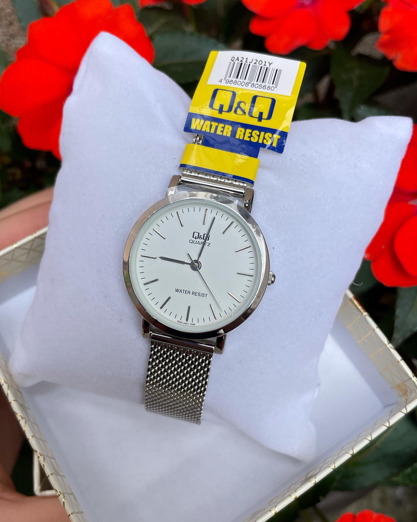 Bizhuteri & Orë nga Ora Dore-Porosit Online – Ora Dore-Porosit Online⌚️ (3)