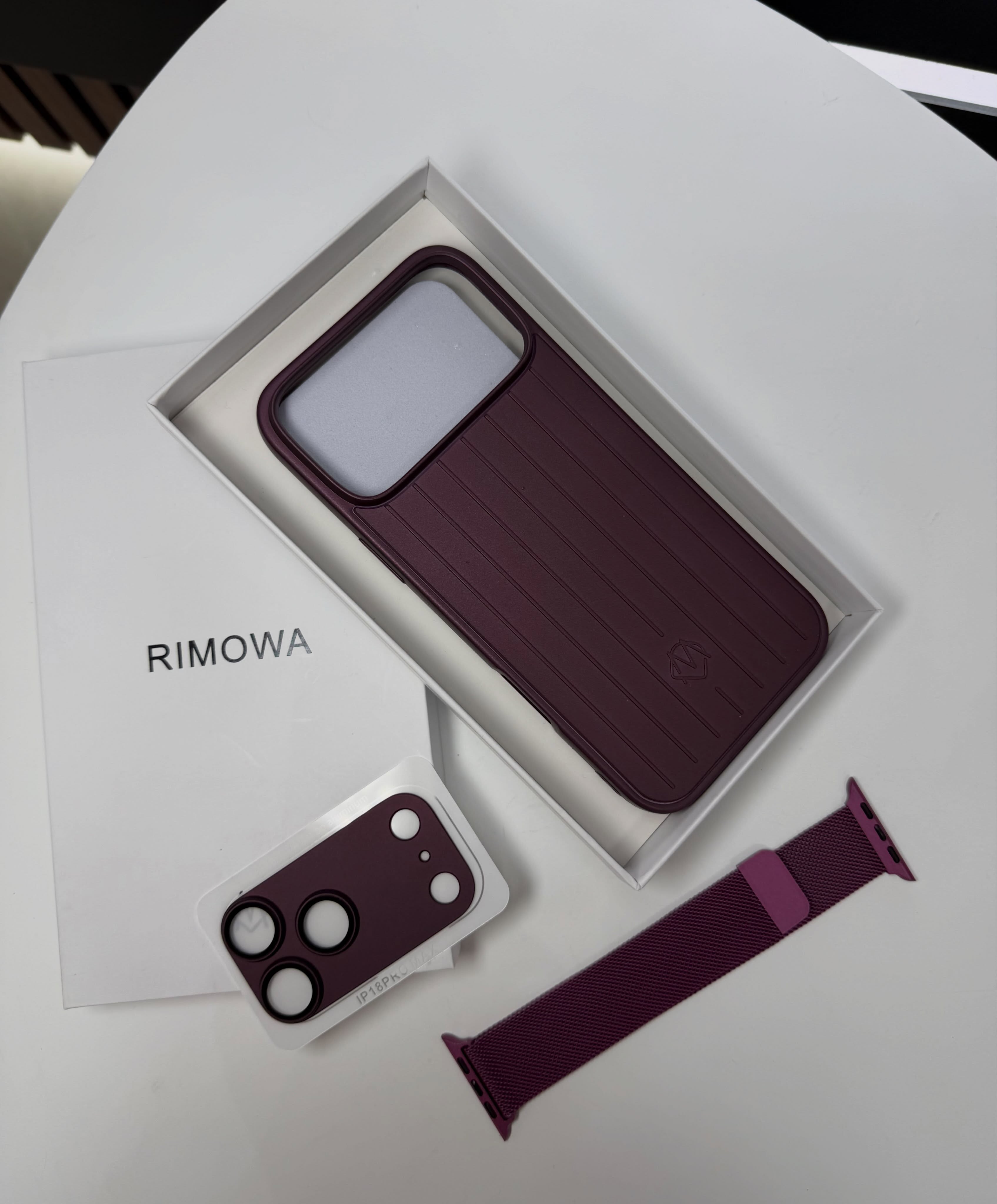 Moda nga Mobil Shop MobiPhone