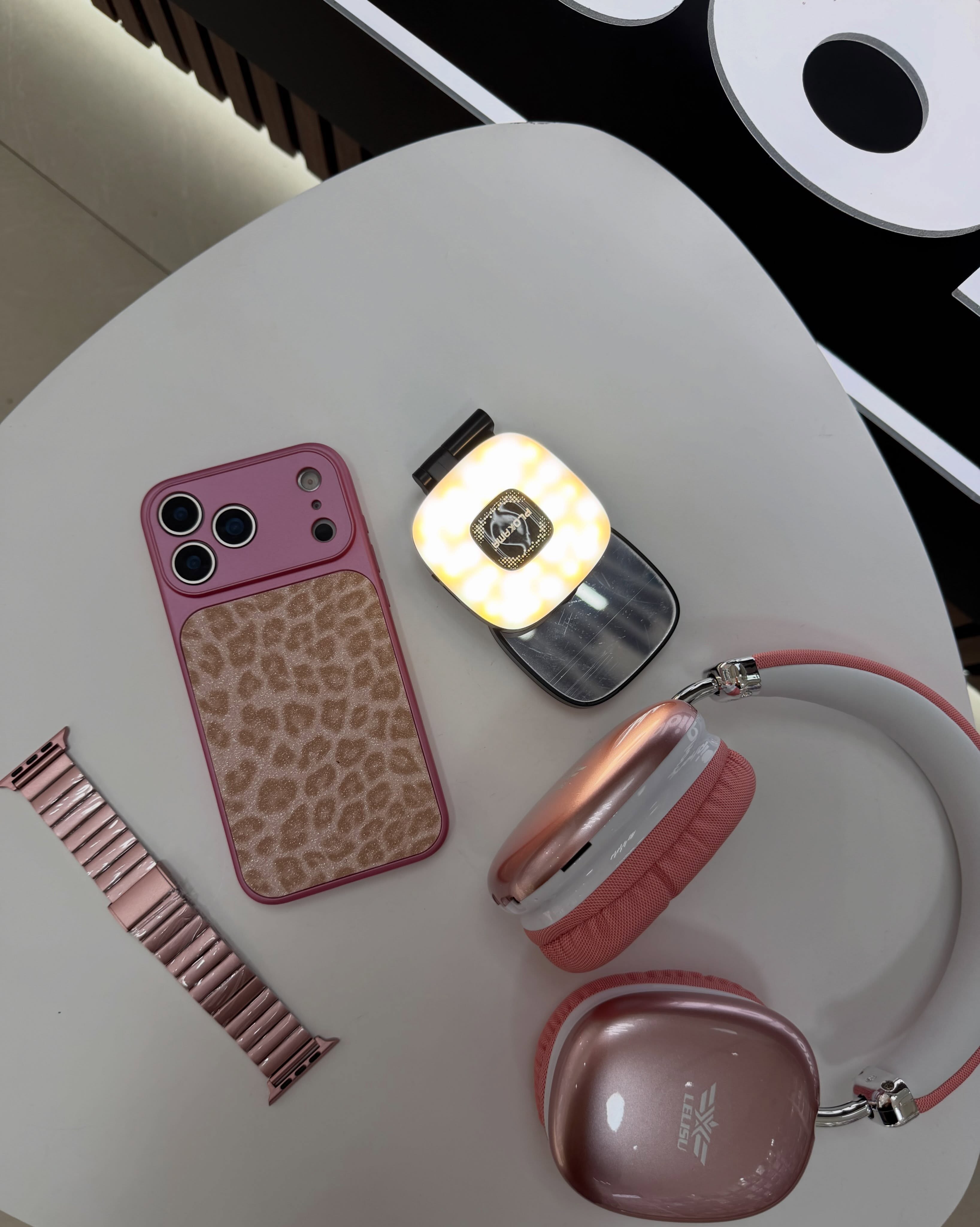 Moda nga Mobil Shop MobiPhone – Mobil Shop "MobiPhone"