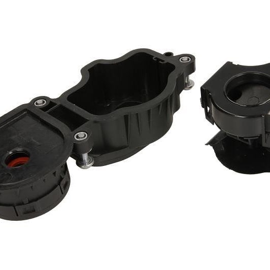 Filter turbine BMW (E70/E60/E90/E46)