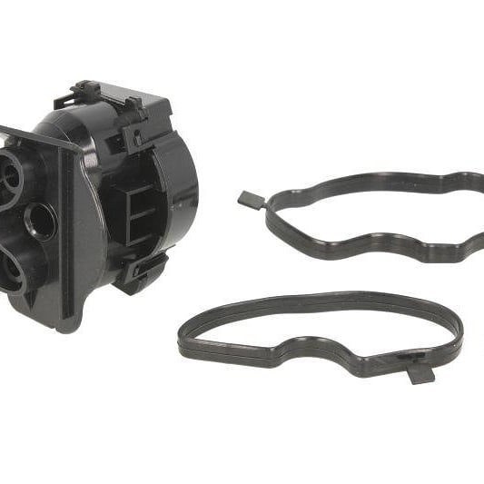 Filter turbine BMW (E70/E60/E90/E46) – AutoPjesëOnline (2)