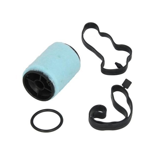 Filter turbine BMW (E70/E60/E90/E46) – AutoPjesëOnline (3)