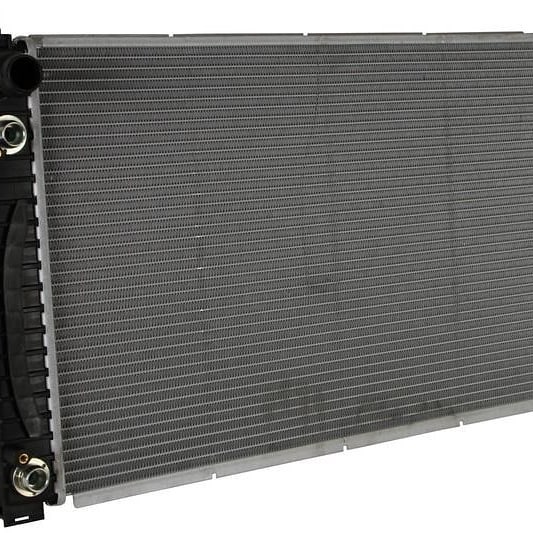 Radiator per te gjitha llojet e veturave – AutoPjesëOnline (2)