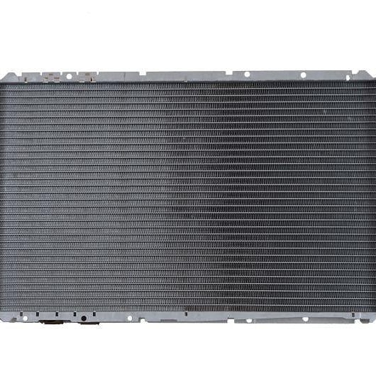 Radiator per te gjitha llojet e veturave – AutoPjesëOnline (3)